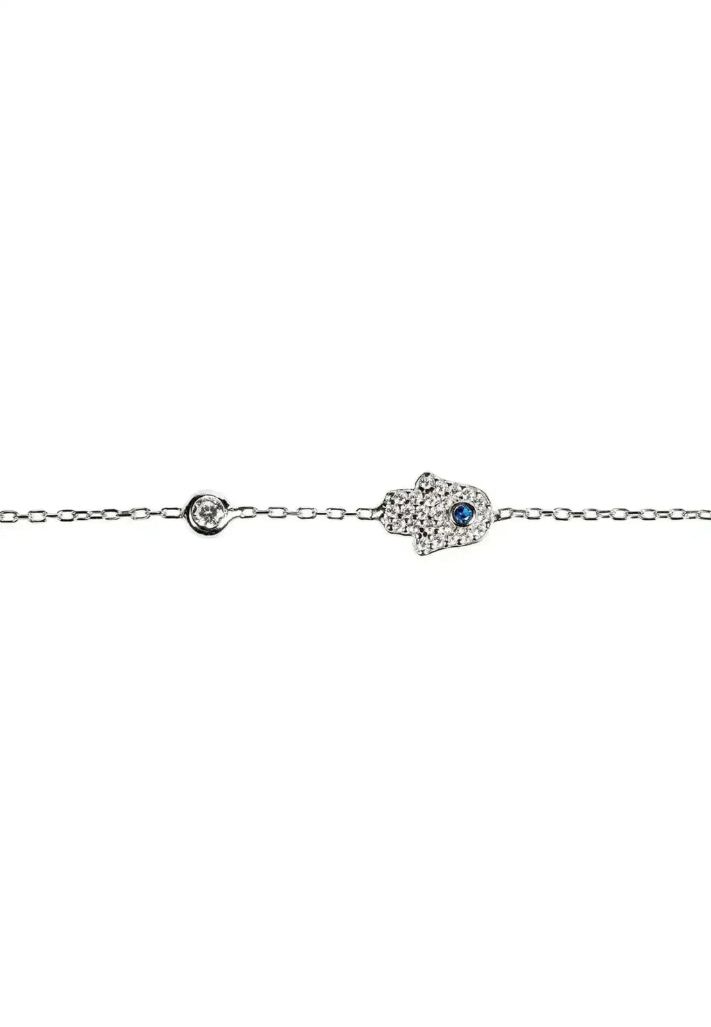 Bracelet main de Fatma