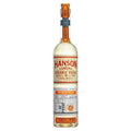 Hanson Of Sonoma - Vodka biologique « Mandarine » (750 ml)
