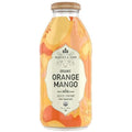 Harney & Sons - Jus « Orange Mangue Biologique » (473 ml)