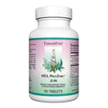 HCL ProZyme (Z-26)