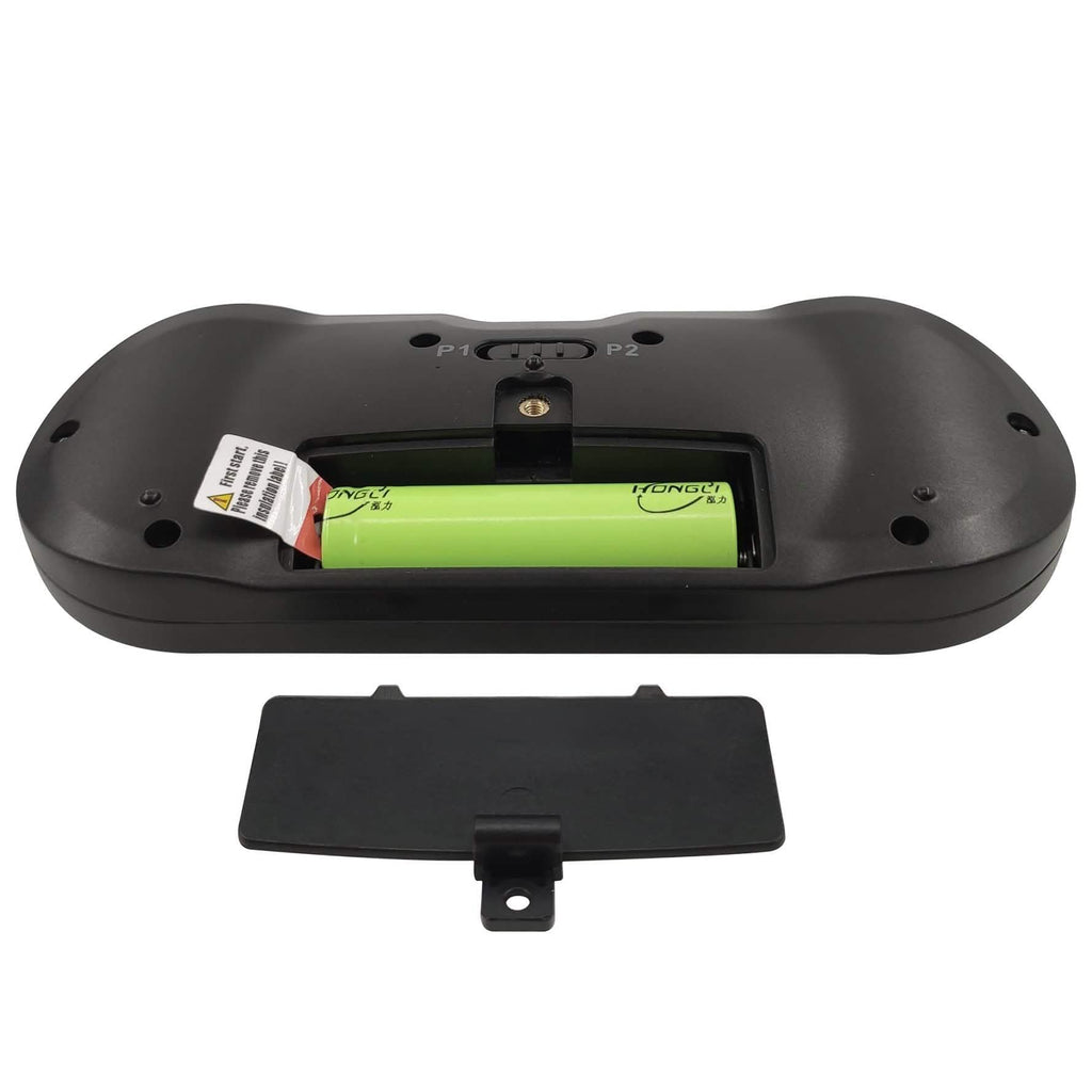 Console de jeu HDV100