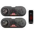 Console de jeu HDV100