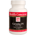 Problèmes de santé Coriolus PS 90 comprimés