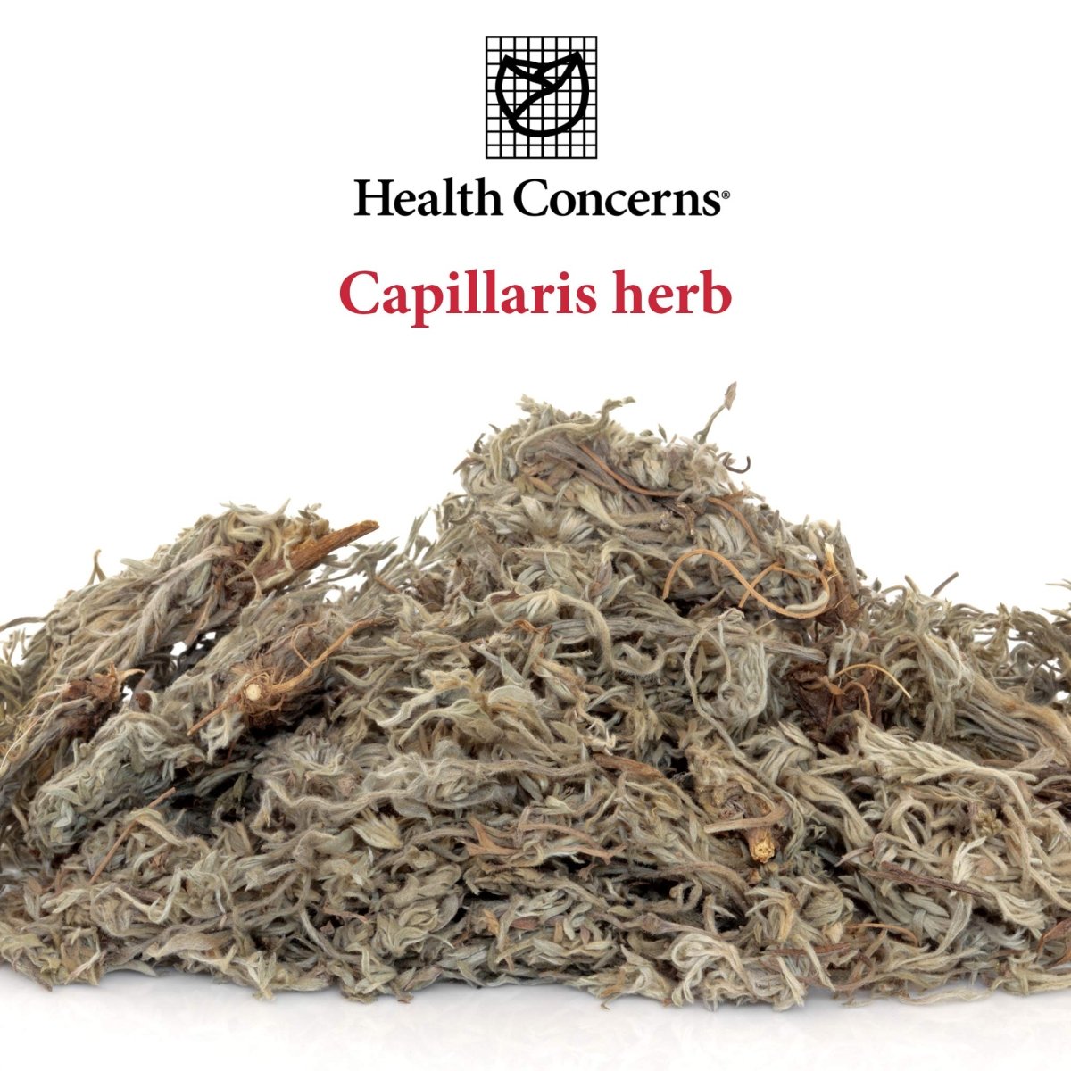Health Concerns - Hepatoplex Two - Chinese Herbal Supplement - Liver Health Support - 270 Count