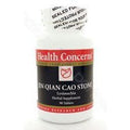 Problèmes de santé Jin Qian Cao Stone - 90 comprimés