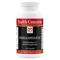 Problèmes de Santé Phellostatin 270 Comprimés