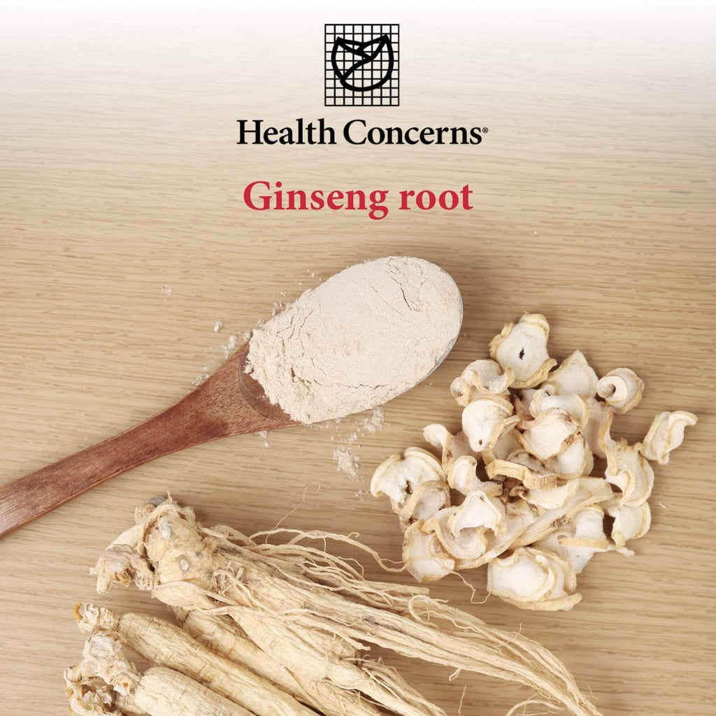 Problèmes de santé - Shen-Gem - Complément Herbal Modifié de GUI Pi Wan - 90 Comprimés
