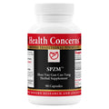 Problèmes de santé SPZM 90 comprimés
