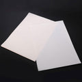 Papier de transfert thermique