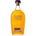 Heaven Hill Distillery - Bourbon « Elijah Craig: Small Batch » (750 ml)