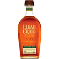Heaven Hill Distillery - « Elijah Craig: Toasted Rye » Rye Whiskey (750 ml)