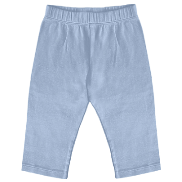pantalon confortable | paradis