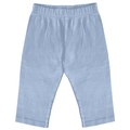 pantalon confortable | paradis