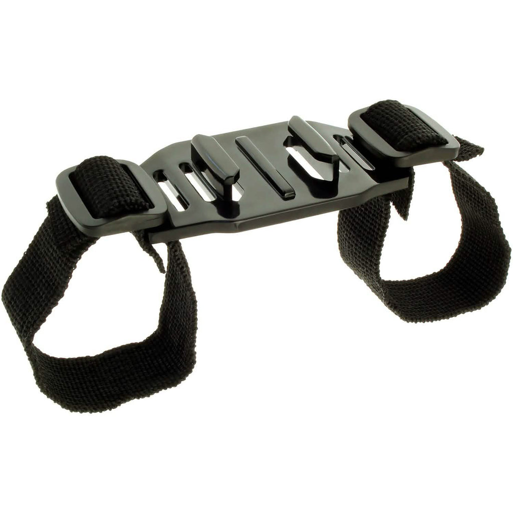 Sangle de casque pour GoPro