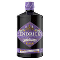 Gin Hendrick's - « Grand Cabaret » (750 ml)