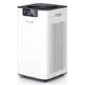 Purificateur d'air HEPA grande pièce 98 m²