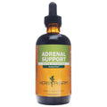 Herb Pharm Soutien Surrénalien 4oz