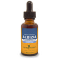 Herb Pharm Albizia 30ml