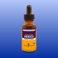 Huile d'arnica Herb Pharm 30 ml