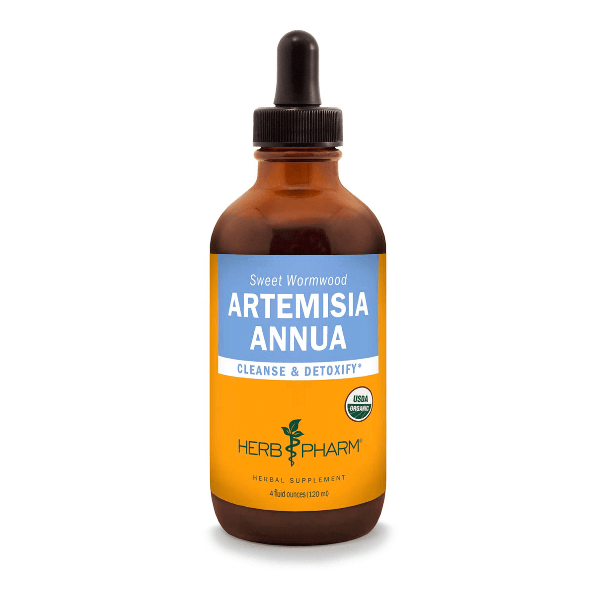 Herb Pharm Artemisia Annua 4oz