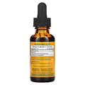 Herb Pharm Artichaut 30ml