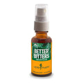 Herb Pharm Better Bitters Absinthium 30 ml