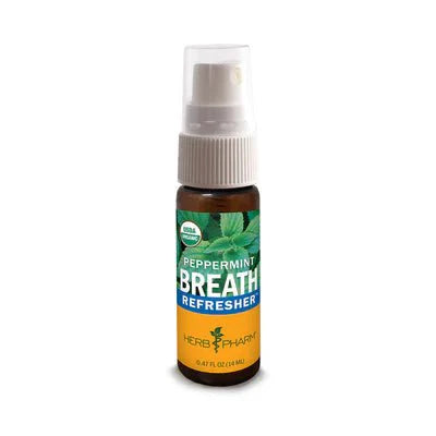Herb Pharm Better Bitters Absinthium 30 ml