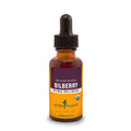 Herb Pharm Myrtille 4oz