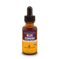 Actée à grappes noires Herb Pharm 30 ml