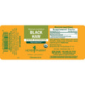 Herb Pharm Viorne noire 30ml