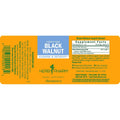 Herb Pharm Noyer noir 30ml