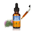 Chardon béni Herb Pharm 30 ml