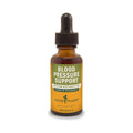 Herb Pharm Blood Pressure Support 4oz
