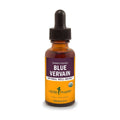 Herb Pharm Verveine bleue 30ml