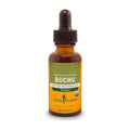 Herb Pharm Buchu 30ml