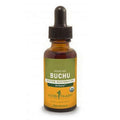 Herb Pharm Buchu 4 oz