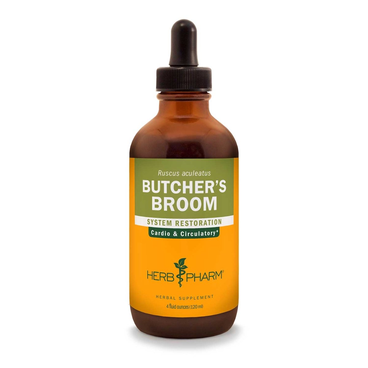 Herb Pharm Fragon 30 ml