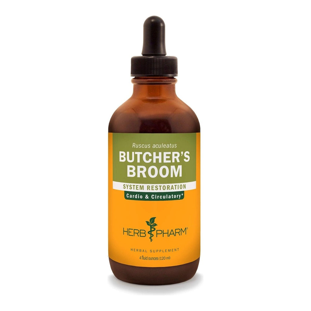 Herb Pharm Fragon 30 ml