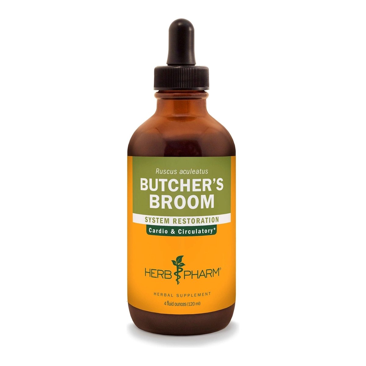 Herb Pharm Fragon 30 ml