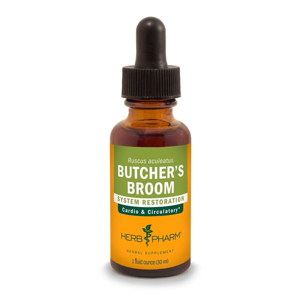Herb Pharm Fragon 30 ml