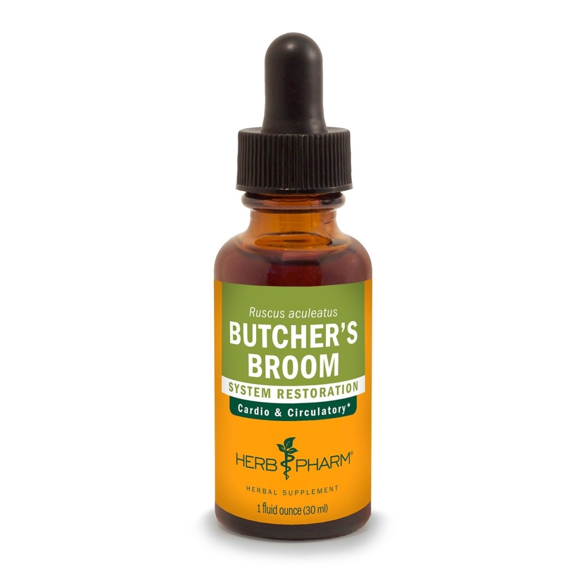 Herb Pharm Fragon 30 ml