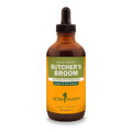 Herb Pharm Petit Houx 4oz