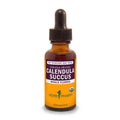 Herb Pharm Calendula Succus 30 ml