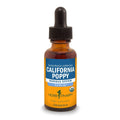 Herb Pharm Pavot de Californie 4 oz