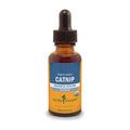 Herb Pharm Cataire 30 ml
