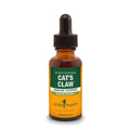 Griffe de chat Herb Pharm 4 oz
