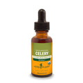 Herb Pharm Céleri 4oz