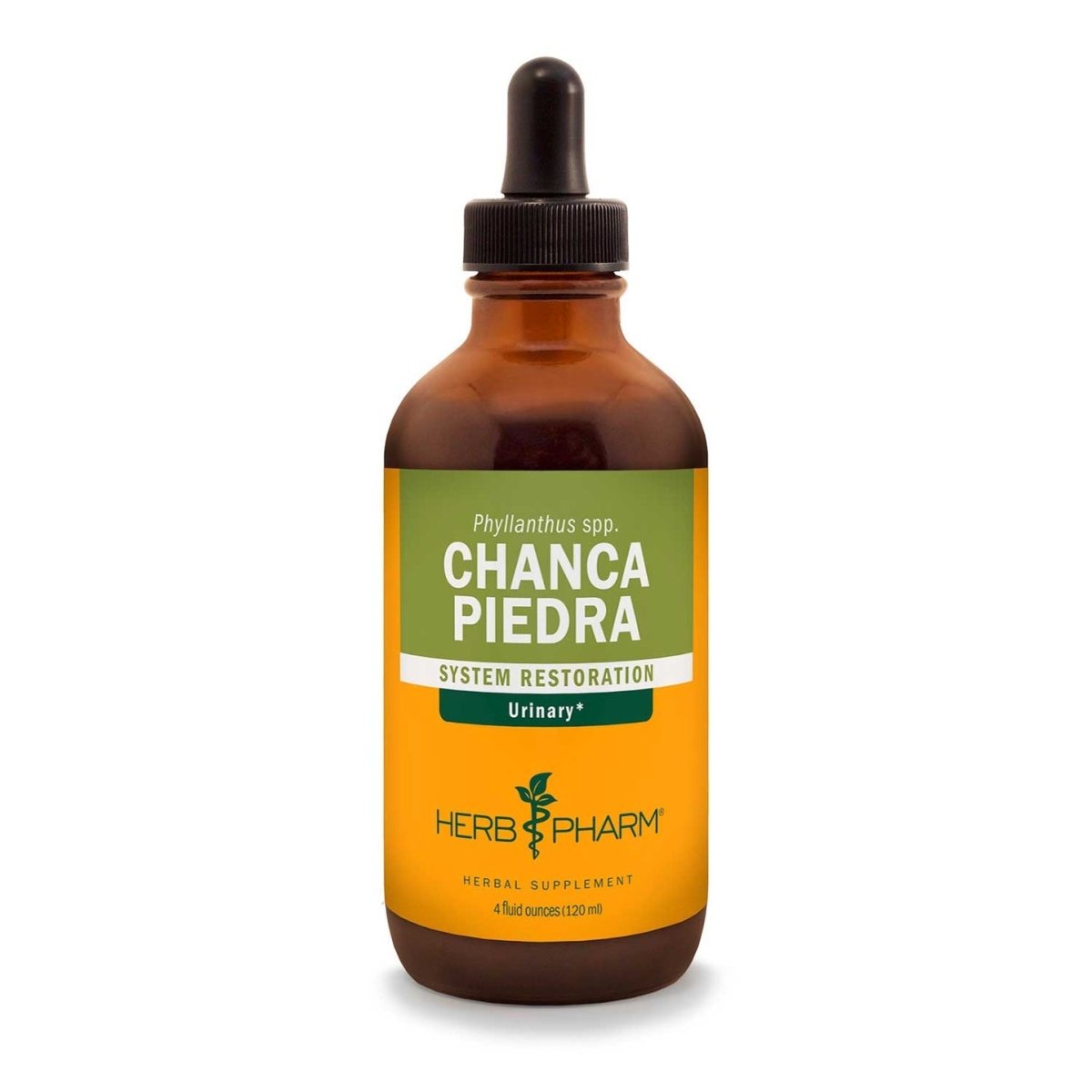 Herb Pharm Chanca Piedra 30 ml