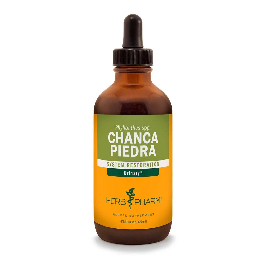 Herb Pharm Chanca Piedra 30 ml
