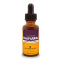 Herb Pharm Chaparral 30 ml